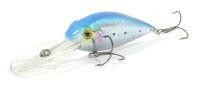 Воблер Deep Water Crank 70 DW18 Trout Pro