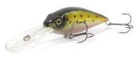 Воблер Deep Water Crank 70 DW19 Trout Pro