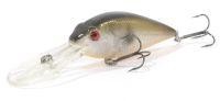 Воблер Deep Water Crank 70 G14 Trout Pro