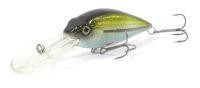 Воблер Deep Water Crank 70 HA12 Trout Pro