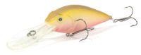 Воблер Deep Water Crank 70 M04 Trout Pro