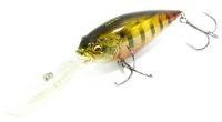 Воблер Deep-Six gp komorin gill Megabass