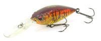 Воблер Deep-Six spawn killer Megabass