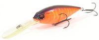 Воблер Deep-Six viper tiger Megabass