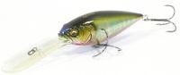 Воблер Deep-Six wagin oikawa Megabass
