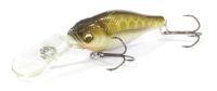 Воблер Deep-X 100 dojyo Megabass