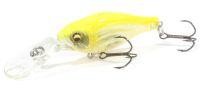 Воблер Deep-X 100 eastern chart Megabass