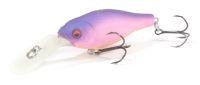 Воблер Deep-X 100 frozen tequila Megabass