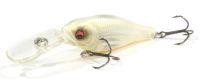 Воблер Deep-X 100 gp stain reaction Megabass