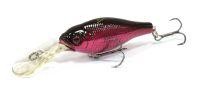 Воблер Deep-X 100 gw fire Megabass