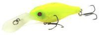 Воблер Deep-X 100 ito chart Megabass