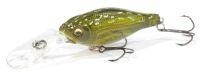 Воблер Deep-X 100 ito gori Megabass