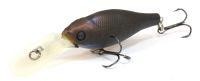 Воблер Deep-X 100 j-craw Megabass