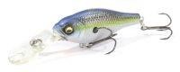 Воблер Deep-X 100 mss Megabass