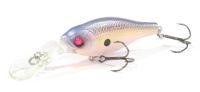 Воблер Deep-X 100 pss Megabass