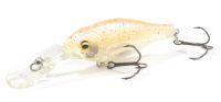 Воблер Deep-X 100 sb boild craw Megabass