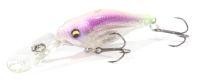 Воблер Deep-X 100 sb sunset tequila Megabass