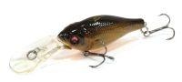 Воблер Deep-X 100 secret dust Megabass