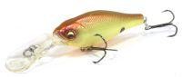 Воблер Deep-X 100 signal bite Megabass
