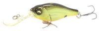 Воблер Deep-X 100 strike chart Megabass