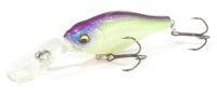 Воблер Deep-X 100 table rock sp Megabass
