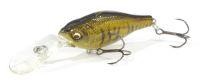 Воблер Deep-X 100 twilight secret Megabass