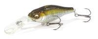 Воблер Deep-X 100 wagin komorin oikawa Megabass