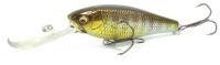 Воблер Deep-X 200T gg gill Megabass