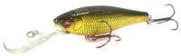 Воблер Deep-X 200T gg megabass kinkuro