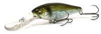 Воблер Deep-X 200T gg oikawa (m) Megabass