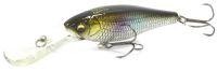 Воблер Deep-X 200T gg tanago Megabass