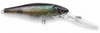 Воблер Deep-X 200T gs moroko Megabass