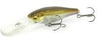 Воблер Deep-X 200T ht ito wakasagi Megabass