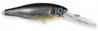 Воблер Deep-X 200T il tamamushi ob Megabass