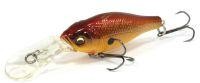 Воблер Deep-X 200T komorin copper Megabass