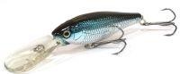 Воблер Deep-X 200T m kbg Megabass