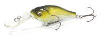 Воблер Deep-X 200T pm ayu Megabass