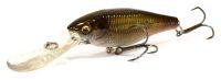 Воблер Deep-X 200T sf kawamutsu Megabass