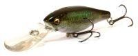 Воблер Deep-X 200T sf moroko Megabass