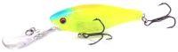Воблер Deep-X 200T skeleton chart Megabass