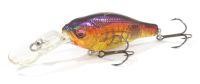 Воблер Deep-X 200T spawn killer Megabass