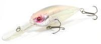 Воблер Deep-X 300 glxs spawn cherry Megabass