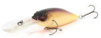 Воблер Deep-X 300 rolling mango Megabass