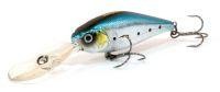Воблер Deepcat 73F- SDR R07 Fishycat