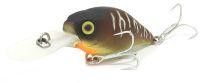 Приманка Peke Peke 2" pearl isome Jackall