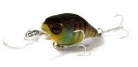 Воблер Diving Chubby 38 noike gill Jackall