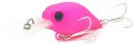Воблер Diving Chubby 38 pink Jackall