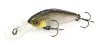 Джиг головка Bassers Jig Head SS Round 60-1 2.2гр Daiwa