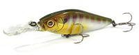 Воблер Diving Flap Slap gg gill Megabass