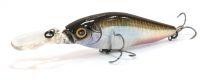 Воблер Diving Flap Slap gg jabara cosmo Megabass